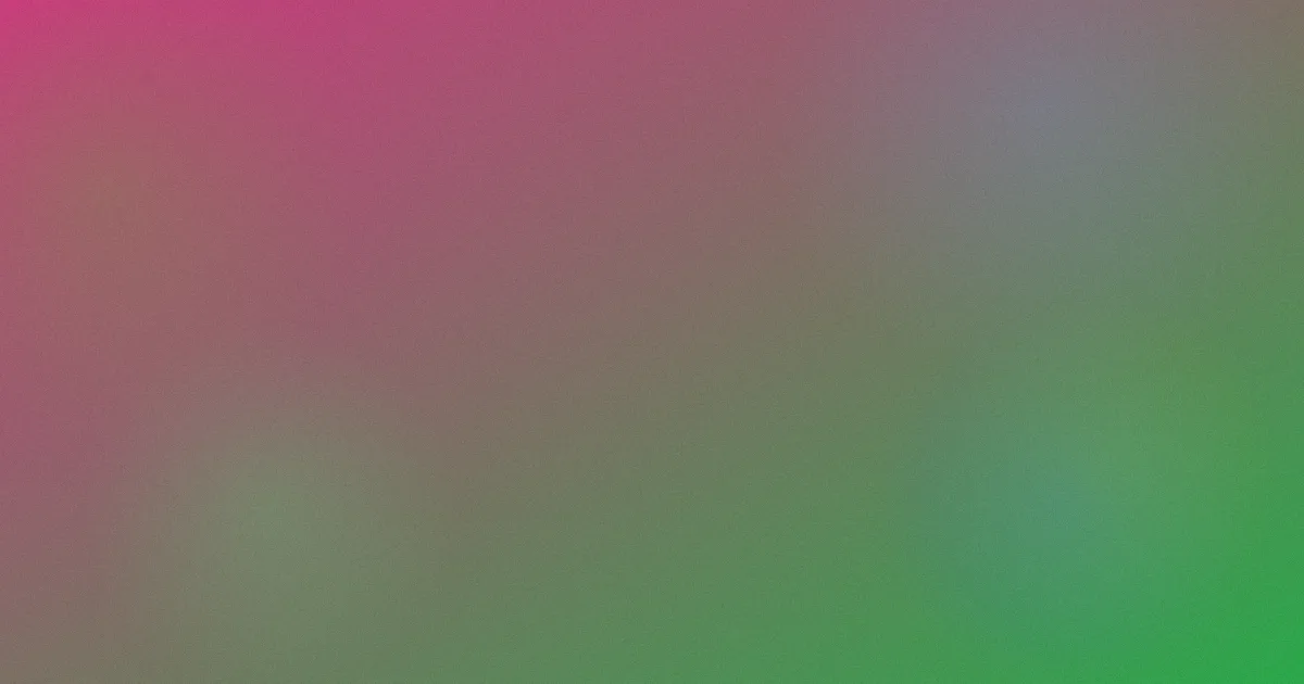 55555测评：避坑版