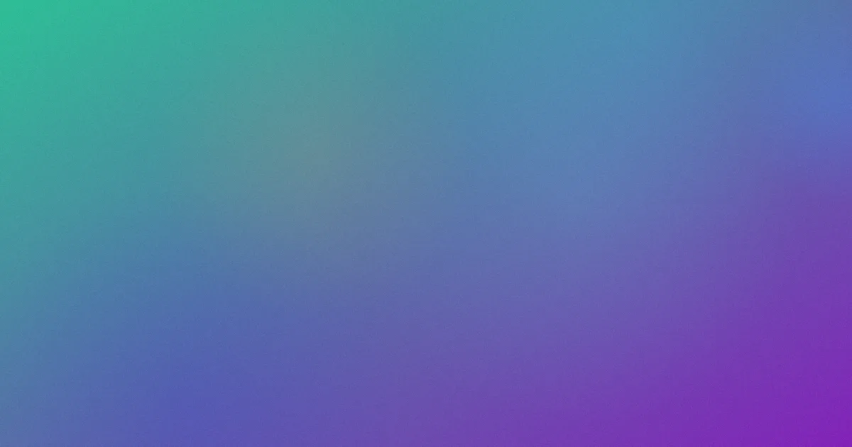 魔胎测评：别被抓地感骗了
