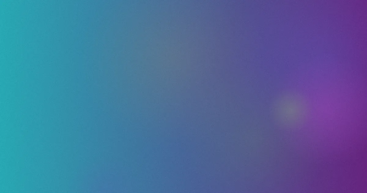 魔物娘的相伴日常测评